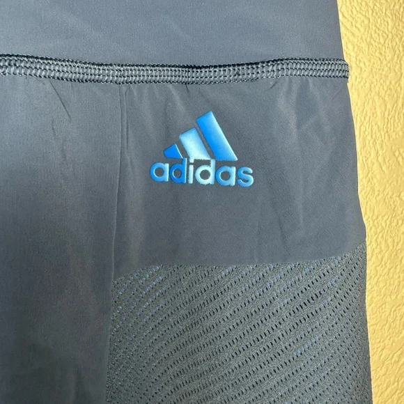 Adidas Heat Ready Tennis Golf Pickleball Skirt Skort NWT - Size L - Picture 3 of 7
